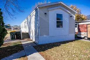 2701 E Main St, Reedsburg, WI 53959 - Photo 42