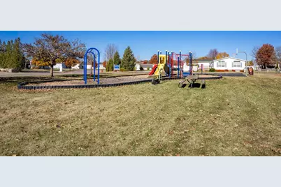 2701 E Main Street #37, Reedsburg, WI 53959 - Photo 38