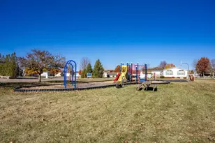 2701 E Main St, Reedsburg, WI 53959 - Photo 38