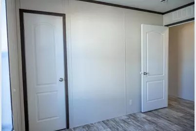 2701 E Main Street #37, Reedsburg, WI 53959 - Photo 28