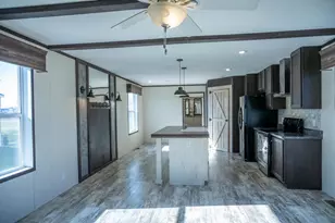 2701 E Main St, Reedsburg, WI 53959 - Photo 6