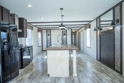 2701 E Main Street #37, Reedsburg, WI 53959 - Photo 2