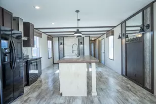 2701 E Main St, Reedsburg, WI 53959 - Photo 2