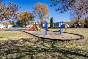 2701 E Main St, Reedsburg, WI 53959 - Photo 36