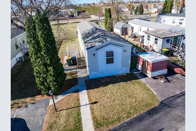 2701 E Main Street #37, Reedsburg, WI 53959 - Photo 46