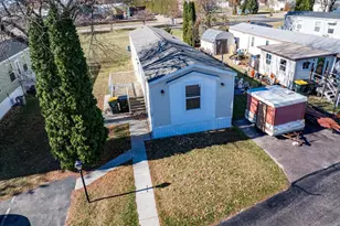 2701 E Main St, Reedsburg, WI 53959 - Photo 46