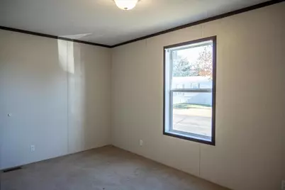 2701 E Main Street #37, Reedsburg, WI 53959 - Photo 26