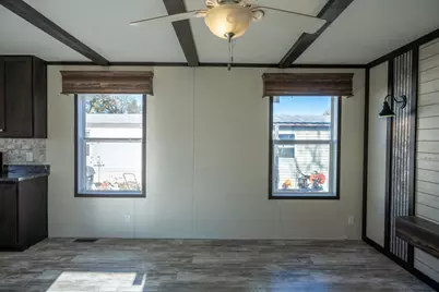 2701 E Main Street #37, Reedsburg, WI 53959 - Photo 8