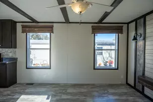 2701 E Main St, Reedsburg, WI 53959 - Photo 8