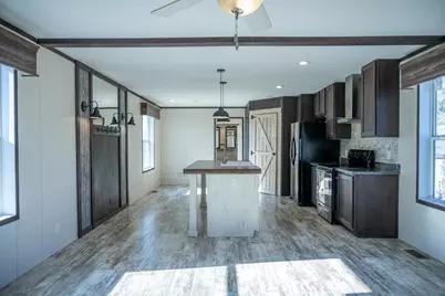 2701 E Main Street #37, Reedsburg, WI 53959 - Photo 4