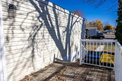 2701 E Main Street #37, Reedsburg, WI 53959 - Photo 40