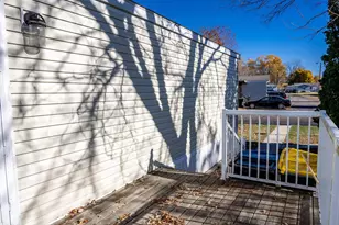 2701 E Main St, Reedsburg, WI 53959 - Photo 40