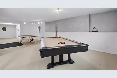 4228 Park View Drive, Janesville, WI 53546 - Photo 48