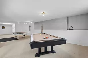 4228 Parkview Dr, Janesville, WI 53546 - Photo 48