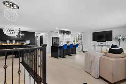 4228 Park View Drive, Janesville, WI 53546 - Photo 22