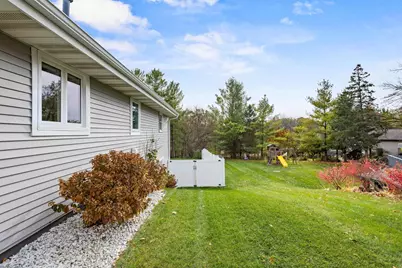 4228 Park View Drive, Janesville, WI 53546 - Photo 58