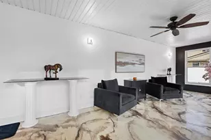 4228 Parkview Dr, Janesville, WI 53546 - Photo 40