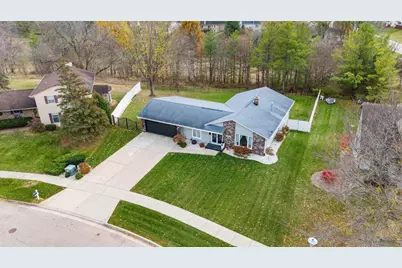 4228 Park View Drive, Janesville, WI 53546 - Photo 8