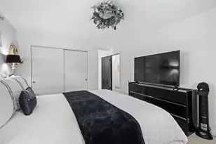 4228 Parkview Dr, Janesville, WI 53546 - Photo 26