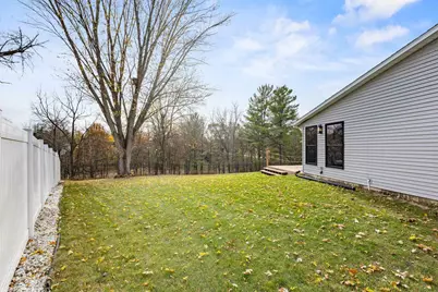 4228 Park View Drive, Janesville, WI 53546 - Photo 56