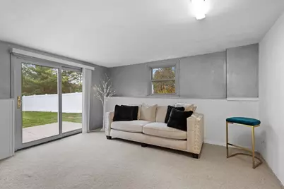 4228 Park View Drive, Janesville, WI 53546 - Photo 50