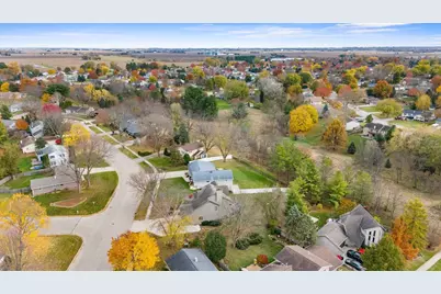 4228 Park View Drive, Janesville, WI 53546 - Photo 62