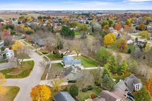 4228 Parkview Dr, Janesville, WI 53546 - Photo 62