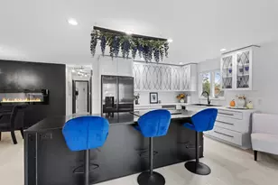 4228 Parkview Dr, Janesville, WI 53546 - Photo 1