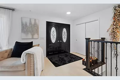 4228 Park View Drive, Janesville, WI 53546 - Photo 10