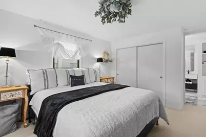 4228 Park View Drive, Janesville, WI 53546 - Photo 26