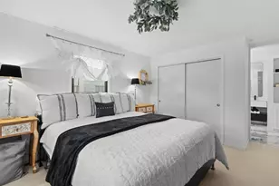 4228 Parkview Dr, Janesville, WI 53546 - Photo 26