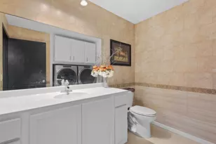 4228 Parkview Dr, Janesville, WI 53546 - Photo 34