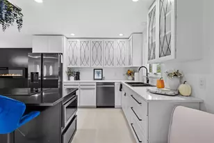 4228 Parkview Dr, Janesville, WI 53546 - Photo 14