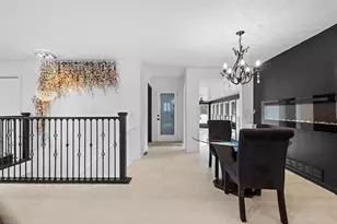 4228 Parkview Dr, Janesville, WI 53546 - Photo 24