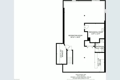 4228 Park View Drive, Janesville, WI 53546 - Photo 52