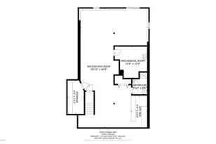 4228 Parkview Dr, Janesville, WI 53546 - Photo 52