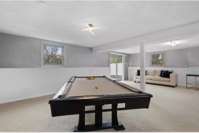 4228 Park View Drive, Janesville, WI 53546 - Photo 50