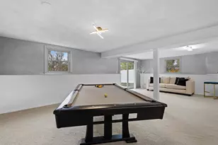 4228 Parkview Dr, Janesville, WI 53546 - Photo 50