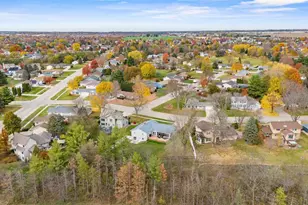 4228 Parkview Dr, Janesville, WI 53546 - Photo 12