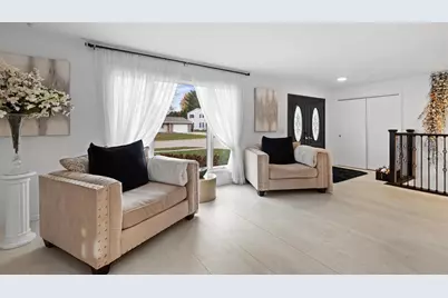 4228 Park View Drive, Janesville, WI 53546 - Photo 12