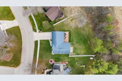 4228 Park View Drive, Janesville, WI 53546 - Photo 6