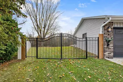 4228 Park View Drive, Janesville, WI 53546 - Photo 56