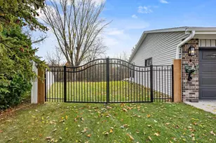 4228 Parkview Dr, Janesville, WI 53546 - Photo 56