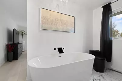 4228 Park View Drive, Janesville, WI 53546 - Photo 28