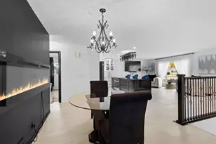 4228 Parkview Dr, Janesville, WI 53546 - Photo 26