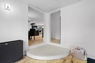 4228 Parkview Dr, Janesville, WI 53546 - Photo 42