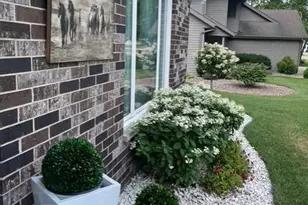 4228 Parkview Dr, Janesville, WI 53546 - Photo 8