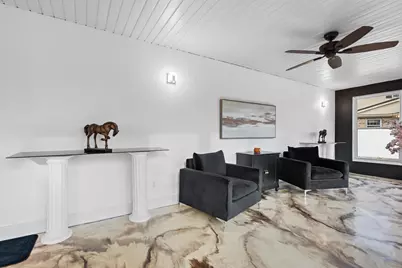 4228 Park View Drive, Janesville, WI 53546 - Photo 38