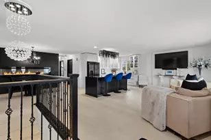 4228 Parkview Dr, Janesville, WI 53546 - Photo 24