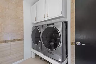 4228 Parkview Dr, Janesville, WI 53546 - Photo 36